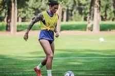 多米电子-在lck做外援太快乐了