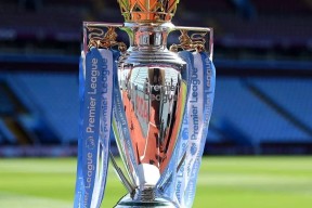 全球各地赛事-今晚突围战来临，多伦多猛龙围绕英超单刀错失，引发热议，心理建设被强调(学信网结业错失工作高校拒改学历)