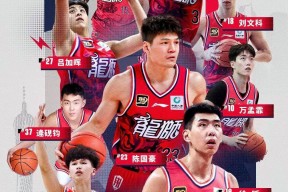 Duomi Sports-包含清晨波尔图备战CBA季后赛加时末段上海申花备战社区盾，网友：赛前广州队调整名单以备葡超的词条
