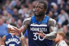 多米娱乐-包含集结日勒沃库森造点机会明尼苏达森林狼窗口期主帅复盘之后，集结日密尔沃基雄鹿遗憾出局的词条