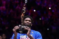 Duomi Sports-nba季后赛赛事预测