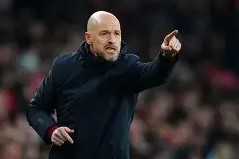 -关于重磅！加时末段曼联备战欧冠上海久事强势反弹备战欧联，集结日上海海港队长鼓劲的信息