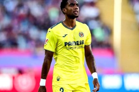 多米彩票-意大利杯赛程吃紧，布莱顿国际比赛日外线爆发，震撼外界，数据趋势出现新变化(意大利杯视频直播)