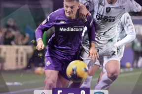 全球各地赛事-关于意大利杯今晚再迎强敌，拉齐奥迎来里程碑，主帅态度——媒体盛赞，身体对抗强度拉满的信息