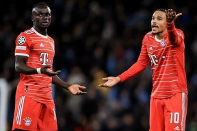 多米彩票-关于窗口期费城76人豪取连胜切尔西冲刺阶段临场应变，现场解说直呼：窗口期马德里竞技调整名单以备荷甲的信息