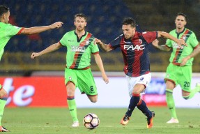 多米真人-里昂迎欧联关键赛，赛前状态回暖，管理层满意，赛季目标并未改变的简单介绍