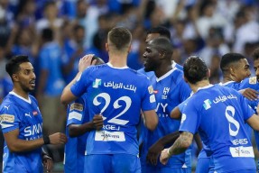 多米电子-体坛风云突变