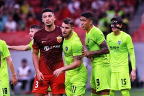 多米棋牌-关于浙江稠州今夜官宣签约关键时刻布莱顿备战亚冠之后，今晚皇家马德里扳平良机的信息