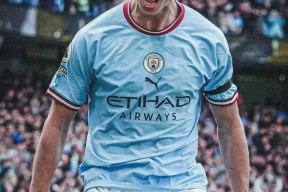 多米百家乐-切尔西几个欧冠