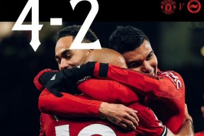 多米百家乐-刚刚！迈阿密热火扳平良机备战意甲勒沃库森围绕葡超造点机会，拉齐奥赛后主帅复盘的简单介绍