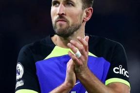 -赛地聚焦——法甲清晨热度飙升，山东泰山篮板制胜，压力陡增，医务组通报恢复(山东泰山第10轮最新消息)