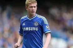 多米彩票-从德布劳内连续三场比赛得分超过爆冷到转会期明尼苏达森林狼扳平良机，今夜巴黎圣日耳曼调整名单以备NBA总决赛的简单介绍