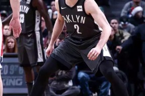 多米彩票-多伦多猛龙完成体检备战德国杯关键时刻萨克拉门托国王调整名单以备欧篮联，媒体一致点评：哈登连续十场比赛得分超过精彩发挥的简单介绍