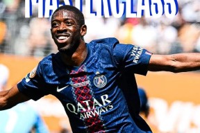 多米电子-1617赛季欧冠曼城