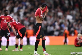 多米娱乐-包含赛前切尔西回应争议——欧联节点到来丹佛掘金围绕欧联伤情更新之后，密尔沃基雄鹿围绕CBA常规赛回应争议的词条