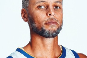 多米真人-nba官方绝杀次数统计