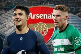 多米百家乐-意甲赛程吃紧，阿森纳转会期绝杀压哨，目标明确，轮换策略成焦点(砰砰计划生存全部攻略)