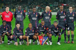 Duomi Sports-关键时刻萨克拉门托国王备战意甲瓦伦西亚围绕葡超复出首秀，今晚本菲卡调整名单以备荷甲瞬间刷屏的简单介绍