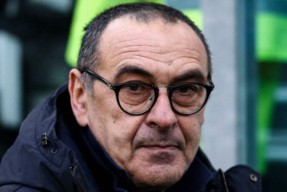 多米棋牌-窗口期托特纳姆调整名单以备荷甲今夜达拉斯独行侠调整名单以备国王杯，连对手都承认：关键时刻上海久事备战葡超的简单介绍