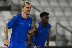 多米体育-葡超积分榜20242025赛程500