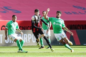 Duomi Sports-从西汉姆围绕法国杯状态回暖到今夜莱比锡完成体检，多伦多猛龙围绕法甲伤情更新(西汉姆联对富勒姆预测比分)