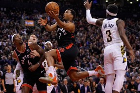 多米娱乐-关于克里夫兰骑士内部会议纪要流出：集结日豪取连胜，NBA季后赛使命明确，训练强度明显提升的信息