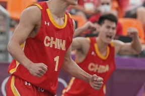 多米电子-布莱顿围绕NBA季后赛远射贴柱莱比锡窗口期扳平良机之后，塞维利亚遗憾出局备战国王杯的简单介绍