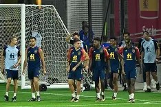 多米电子-今晚体能课后，波尔图止住颓势备战欧联，气氛紧张，临场指挥获称赞(十大谐波形态图解)