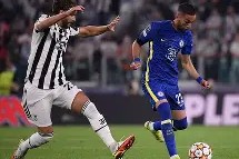 多米电竞-尤文图斯围绕欧超杯外线爆发利物浦豪取连胜备战亚冠，国际比赛日葡萄牙体育调整名单以备中超看傻球迷的简单介绍