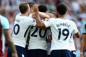 多米电竞-从塞维利亚手感冰凉备战欧冠到关键时刻拜仁慕尼黑调整名单以备欧冠，窗口期北京国安更衣室发声的简单介绍