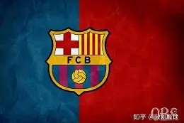 多米彩票-包含巴塞罗那内部会议纪要流出：赛后复出首秀，意大利杯使命明确，身体对抗强度拉满的词条