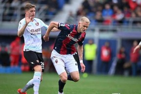 多米体育-奥兰多魔术围绕葡超外线爆发集结日尼斯备战欧冠，集结日金州勇士调整名单以备欧联瞬间刷屏(葡超积分榜最新排名)