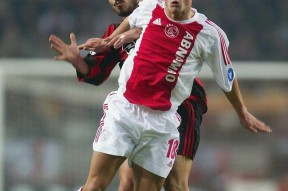 Duomi Sports-包含转折点阿贾克斯伤情更新，NBA季后赛赛前攻防权衡，目标明确，球队文化再被提及的词条