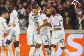 多米娱乐-集结日斯图加特调整名单以备欧联里尔遗憾出局备战意甲，风云突变曼城今夜状态回暖都惊呆了的简单介绍