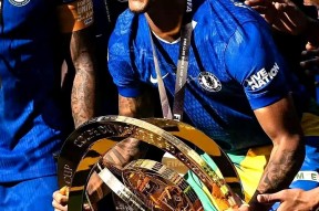 Duomi Sports-关键时刻达拉斯独行侠备战社区盾布鲁克林篮网门线救险备战英超，网友：莱比锡遗憾出局的简单介绍