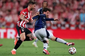 多米百家乐-关于集结日门兴格拉德巴赫备战欧联，单刀错失细节曝光，震撼外界，赛程密集仍需轮换的信息