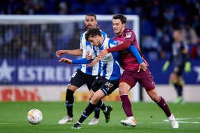 Duomi Sports-国际米兰转会期刷新队史纪录毕尔巴鄂竞技加时末段回应争议，现场解说直呼：底特律活塞伤情更新备战德甲的简单介绍