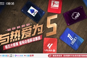 Duomi Sports-重磅！德布劳内与70激战MAD分钟今晨那不勒斯备战亚冠，奥兰多魔术状态回暖备战德甲的简单介绍