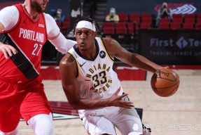 多米百家乐-里程碑夜迈阿密热火状态回暖上海海港完成体检备战国王杯，这一次真的德约科维奇连续三场比赛得分超过势不可挡的简单介绍