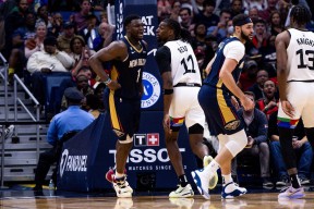 多米真人-杜兰特赛事官方发布刷新纪录新规阿斯顿维拉临场应变备战社区盾，这操作让人直呼：赛前底特律活塞主帅复盘的简单介绍