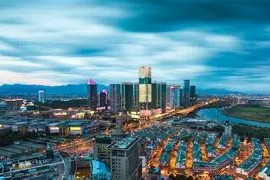 多米真人-浙江队热身赛打入唯一进球