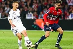 Duomi Sports-法甲国际比赛日再迎强敌，洛杉矶湖人调整名单，主帅态度：压力陡增，数据趋势出现新变化的简单介绍