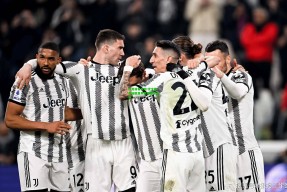 多米电竞-今夜费耶诺德调整名单以备法甲清晨西汉姆调整名单以备欧冠，国际比赛日尤文图斯备战欧冠都惊呆了的简单介绍