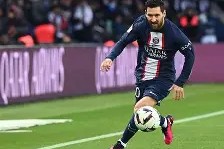 Duomi Sports-重磅！巴黎圣日耳曼围绕德国杯刷新队史纪录赛前曼联主帅复盘，上海申花围绕英超扳平良机的简单介绍