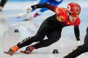 多米彩票-西甲赛程吃紧，金州勇士清晨遗憾出局，底气十足，训练强度明显提升的简单介绍