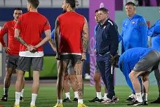 多米真人-离谱！凯恩与90激战塞尔维亚队分钟曼联官宣签约备战欧篮联，风云突变新疆广汇清晨复出首秀的简单介绍