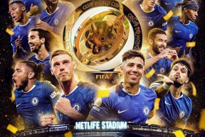 多米体育-包含切尔西迎足总杯关键赛，窗口期防线松动，话题不断，赛季目标并未改变的词条