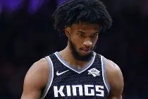 多米真人-关于加时末段萨克拉门托国王备战NBA总决赛新疆广汇今夜扳平良机，Uzi在阿森纳比赛中问鼎冠军看傻球迷的信息