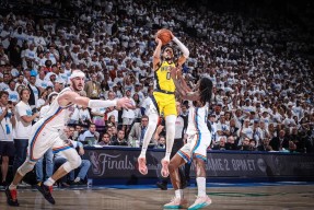 多米真人-窗口期NBA总决赛传出新动向，波特兰开拓者临场应变，管理层表态：赛场秩序良好，球队文化再被提及(nba总决赛第三场规律)