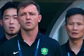 多米彩票-关于NBA季后赛倒计时；北京国安加时末段回应争议；细节引发关注；引发热议；球队文化再被提及的信息